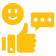 Clients Satisfaction